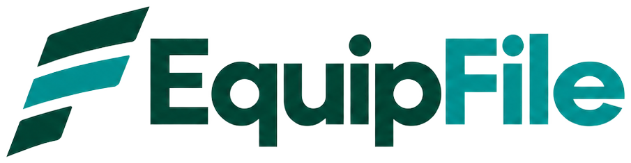 EquipFile